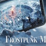 Frostpunk: Beyond the Ice เข้าสู่ช่วงทดลองใช้ก่อนเปิดตัว